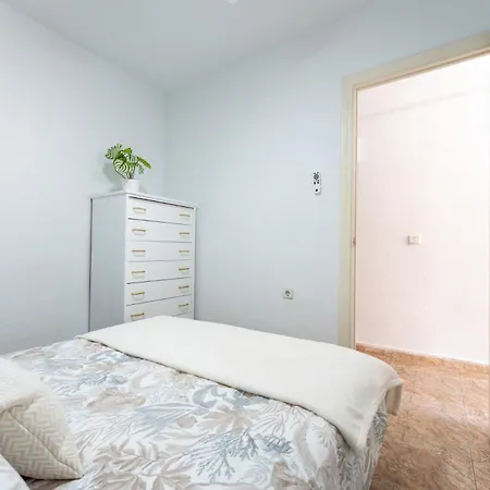 Malagasuite Next To The *