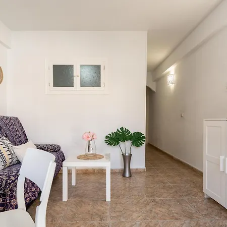 Malagasuite Next To The *